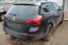 Opel Astra J 2010 1.4i A14NEL Kombi [B]